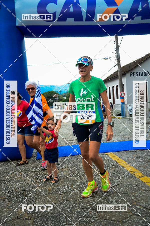 Buy your photos of the event10 corrida de Angelina on Fotop