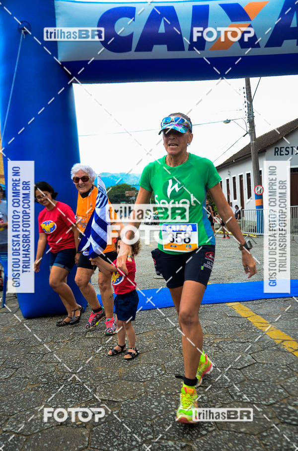 Buy your photos of the event10 corrida de Angelina on Fotop