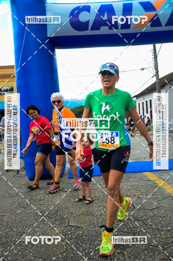 Buy your photos of the event10 corrida de Angelina on Fotop