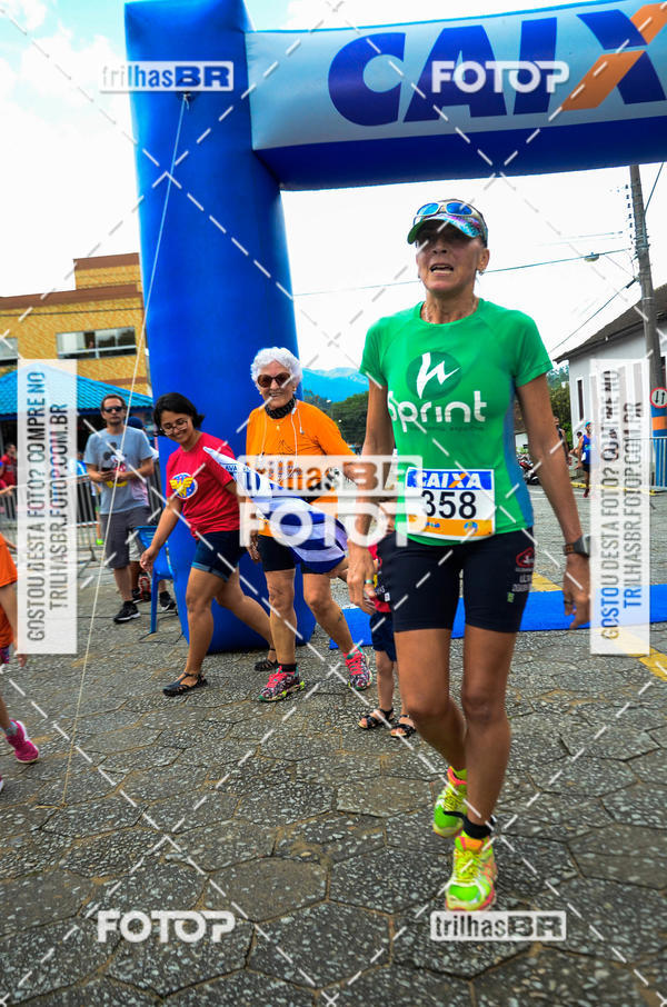 Buy your photos of the event10 corrida de Angelina on Fotop