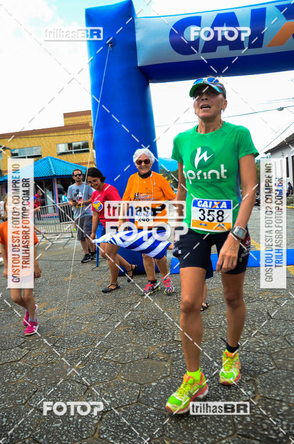 Buy your photos of the event10 corrida de Angelina on Fotop