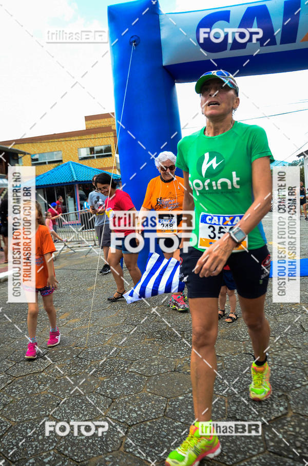 Buy your photos of the event10 corrida de Angelina on Fotop