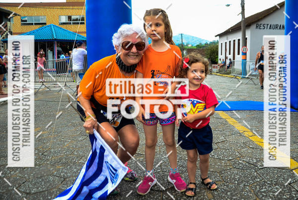 Buy your photos of the event10 corrida de Angelina on Fotop