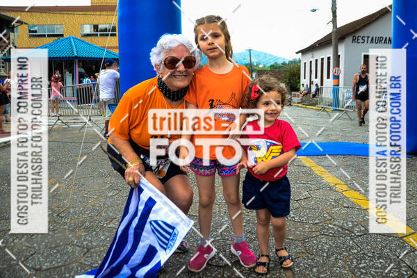 Buy your photos of the event10 corrida de Angelina on Fotop