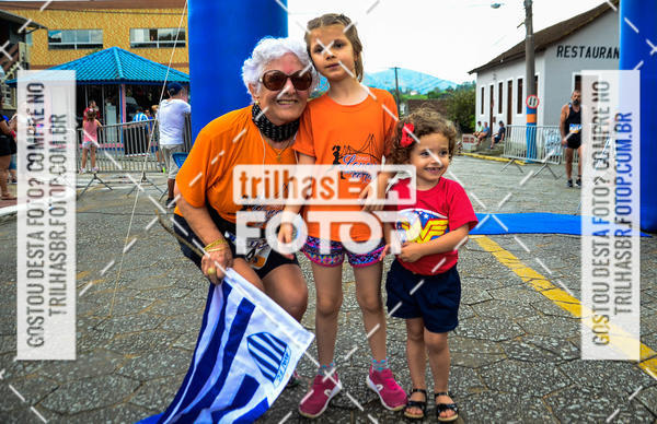 Buy your photos of the event10 corrida de Angelina on Fotop