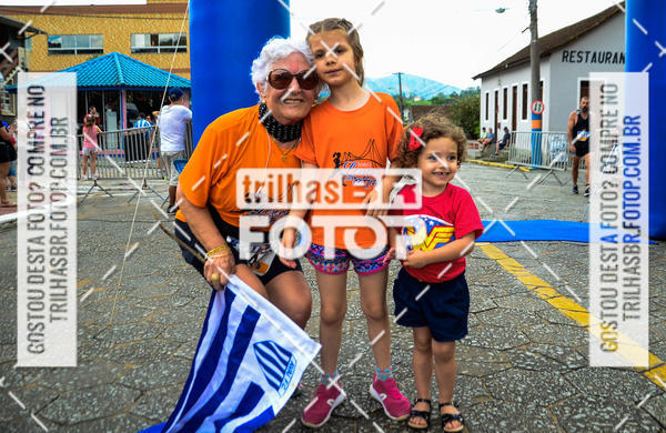 Buy your photos of the event10 corrida de Angelina on Fotop