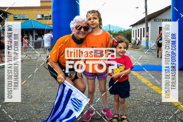 Buy your photos of the event10 corrida de Angelina on Fotop