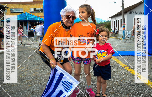 Buy your photos of the event10 corrida de Angelina on Fotop