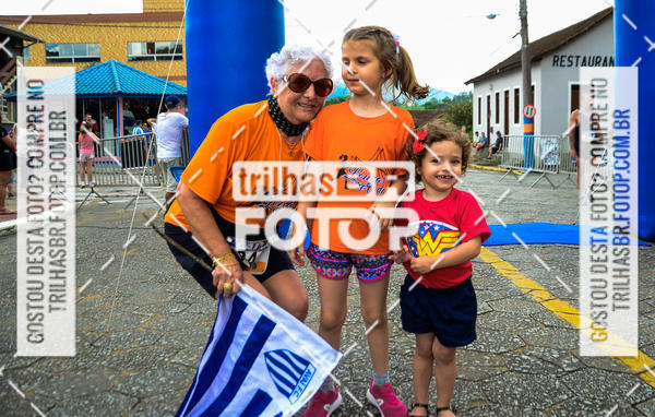 Buy your photos of the event10 corrida de Angelina on Fotop
