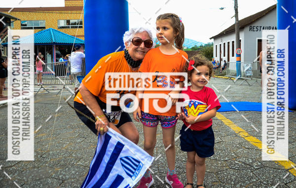 Buy your photos of the event10 corrida de Angelina on Fotop