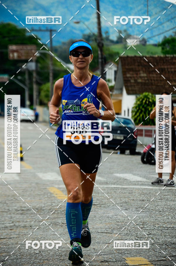 Buy your photos of the event10 corrida de Angelina on Fotop