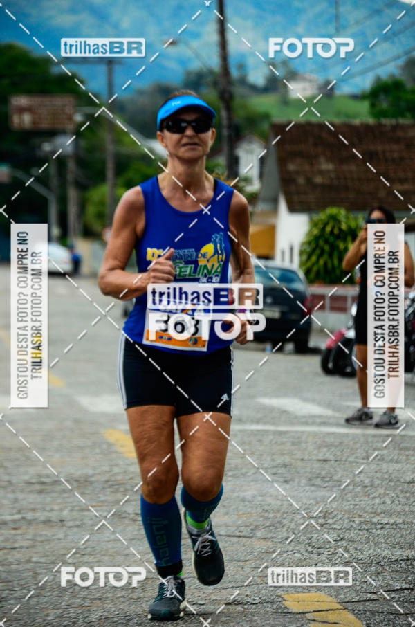 Buy your photos of the event10 corrida de Angelina on Fotop