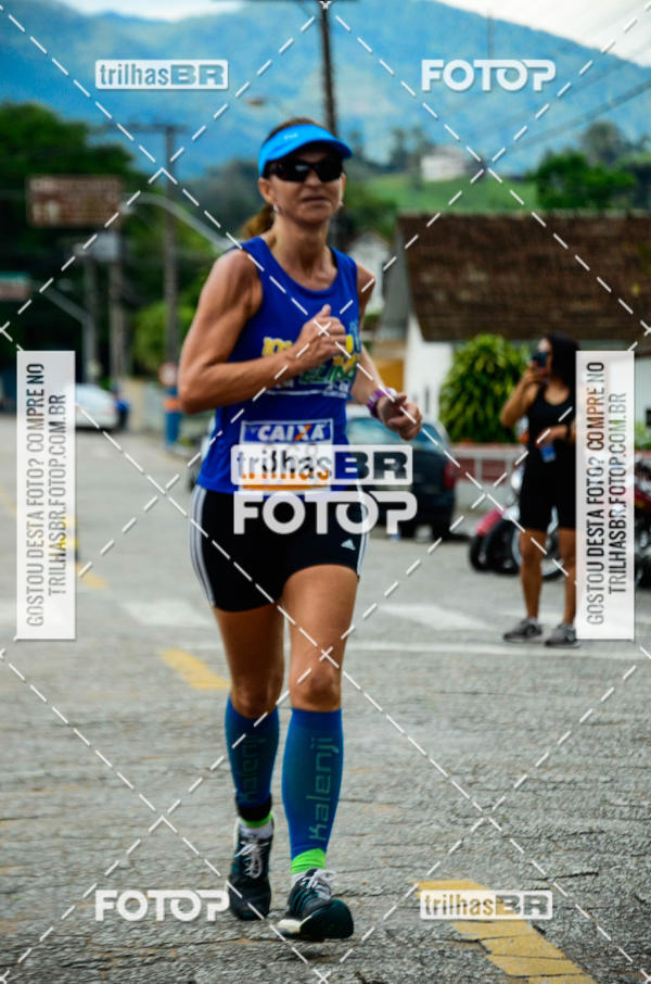 Buy your photos of the event10 corrida de Angelina on Fotop