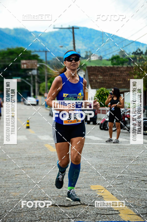 Buy your photos of the event10 corrida de Angelina on Fotop