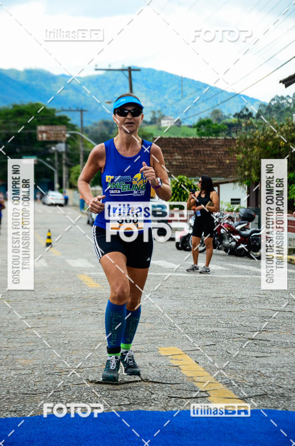 Buy your photos of the event10 corrida de Angelina on Fotop