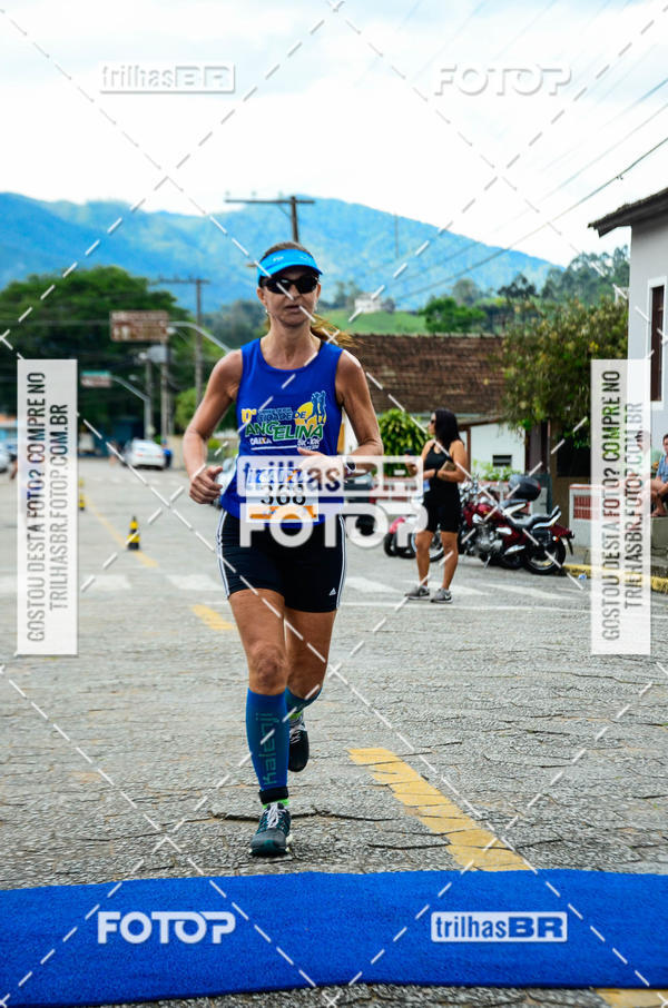 Buy your photos of the event10 corrida de Angelina on Fotop