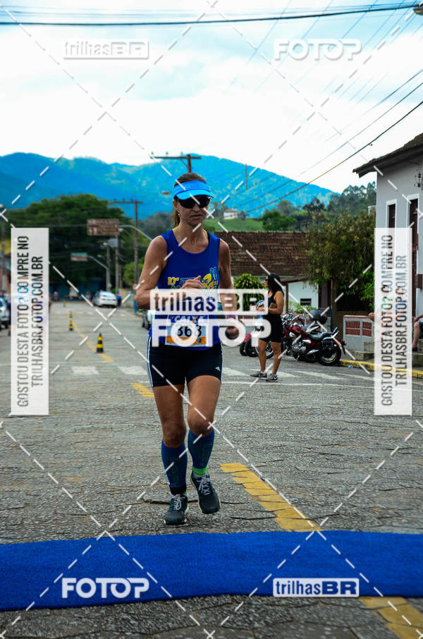 Buy your photos of the event10 corrida de Angelina on Fotop