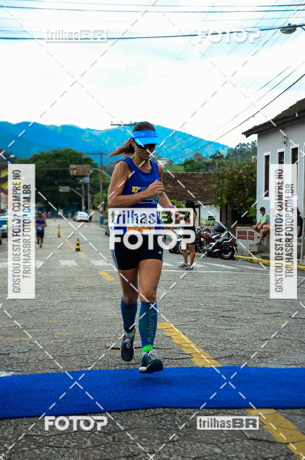 Buy your photos of the event10 corrida de Angelina on Fotop