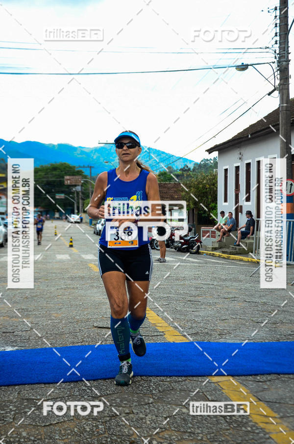 Buy your photos of the event10 corrida de Angelina on Fotop