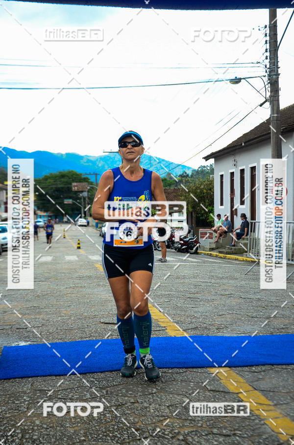 Buy your photos of the event10 corrida de Angelina on Fotop