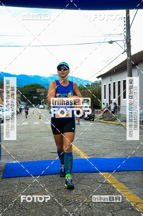 Buy your photos of the event10 corrida de Angelina on Fotop
