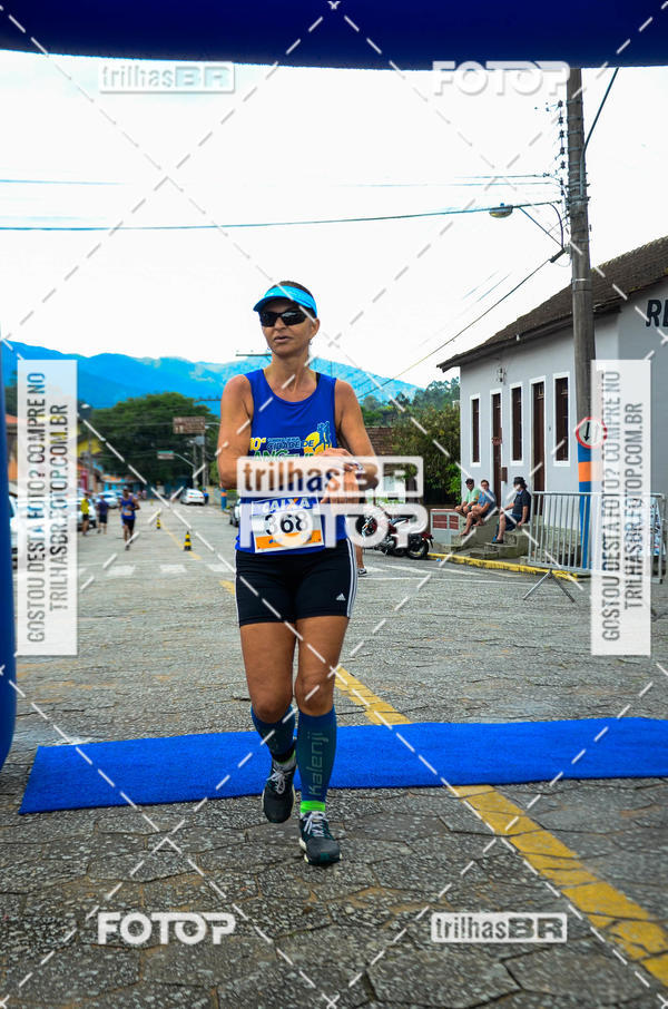 Buy your photos of the event10 corrida de Angelina on Fotop