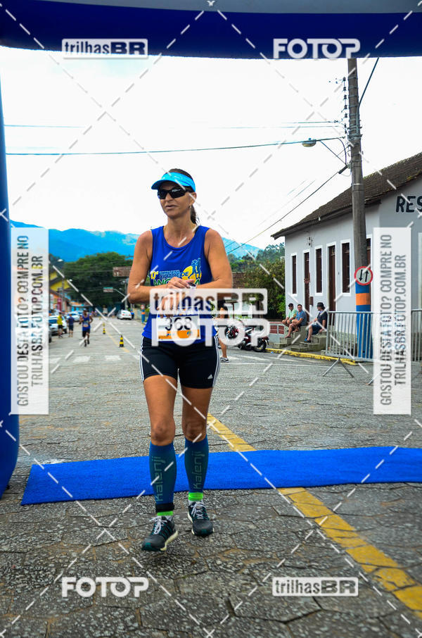Buy your photos of the event10 corrida de Angelina on Fotop