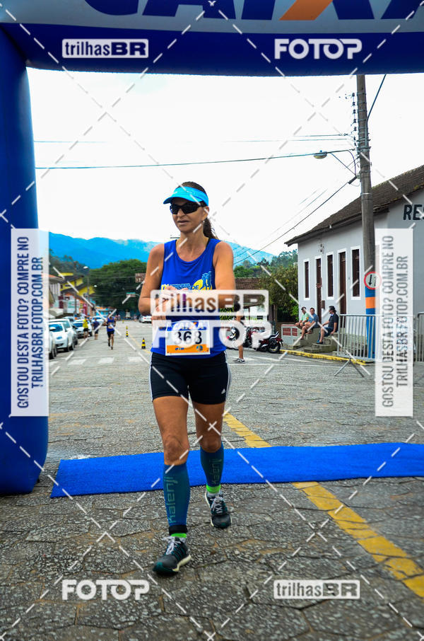 Buy your photos of the event10 corrida de Angelina on Fotop