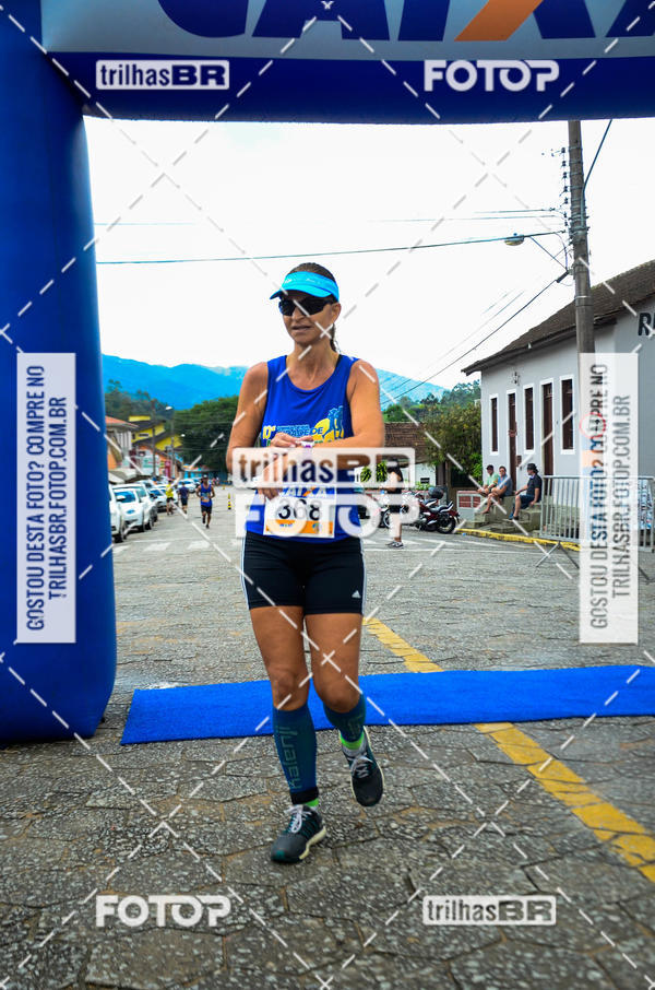 Buy your photos of the event10 corrida de Angelina on Fotop