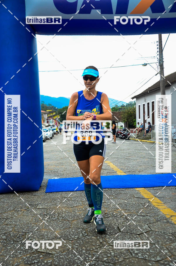 Buy your photos of the event10 corrida de Angelina on Fotop