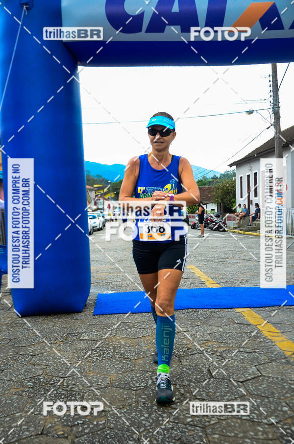 Buy your photos of the event10 corrida de Angelina on Fotop