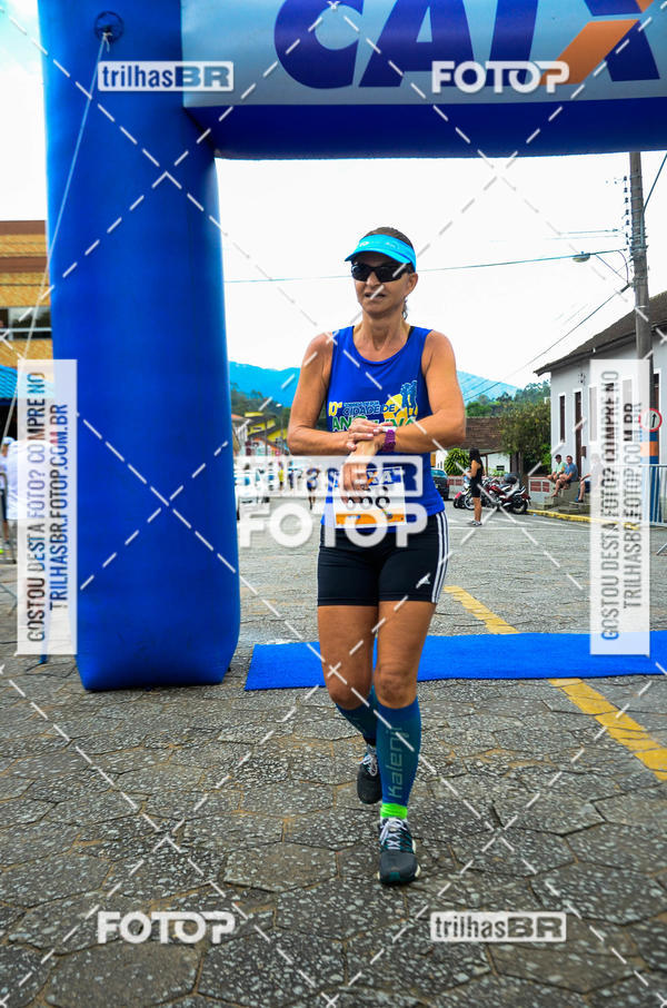 Buy your photos of the event10 corrida de Angelina on Fotop