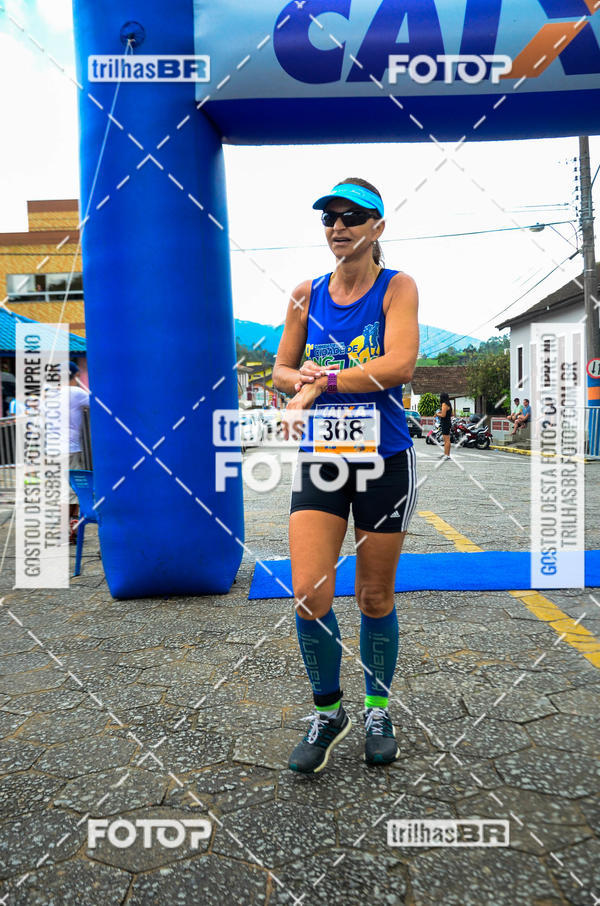 Buy your photos of the event10 corrida de Angelina on Fotop