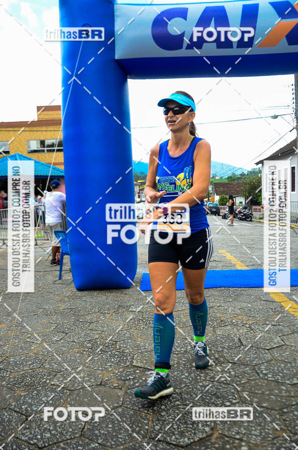 Buy your photos of the event10 corrida de Angelina on Fotop