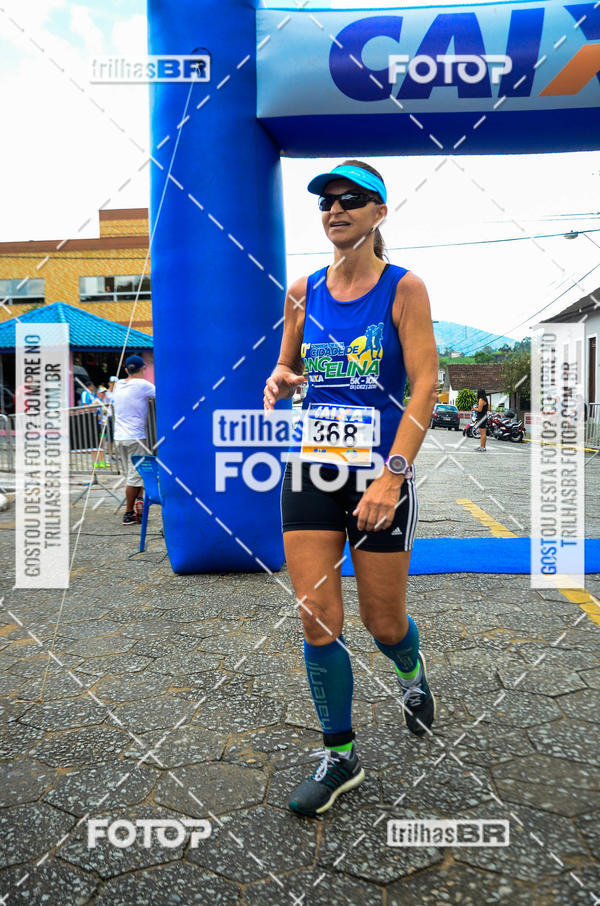 Buy your photos of the event10 corrida de Angelina on Fotop