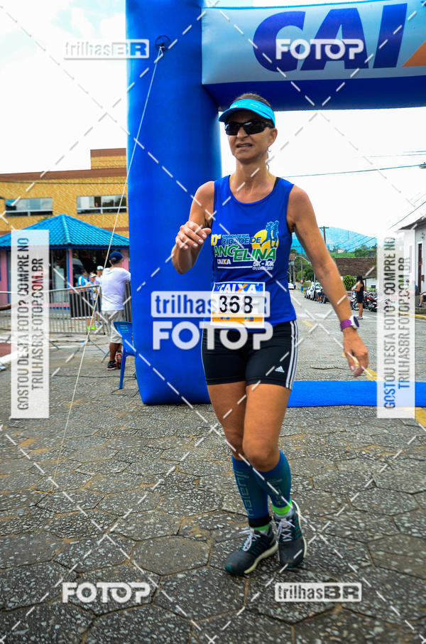 Buy your photos of the event10 corrida de Angelina on Fotop