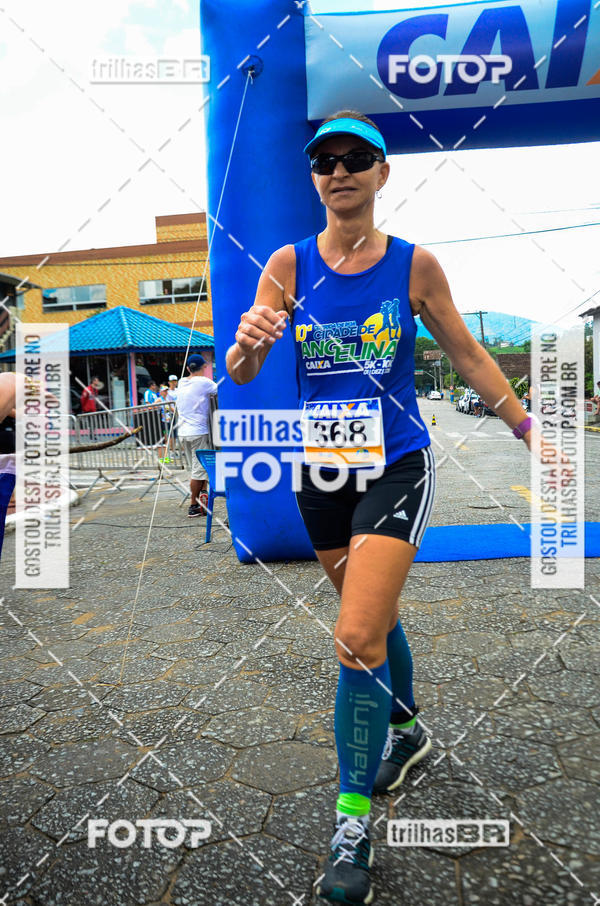 Buy your photos of the event10 corrida de Angelina on Fotop