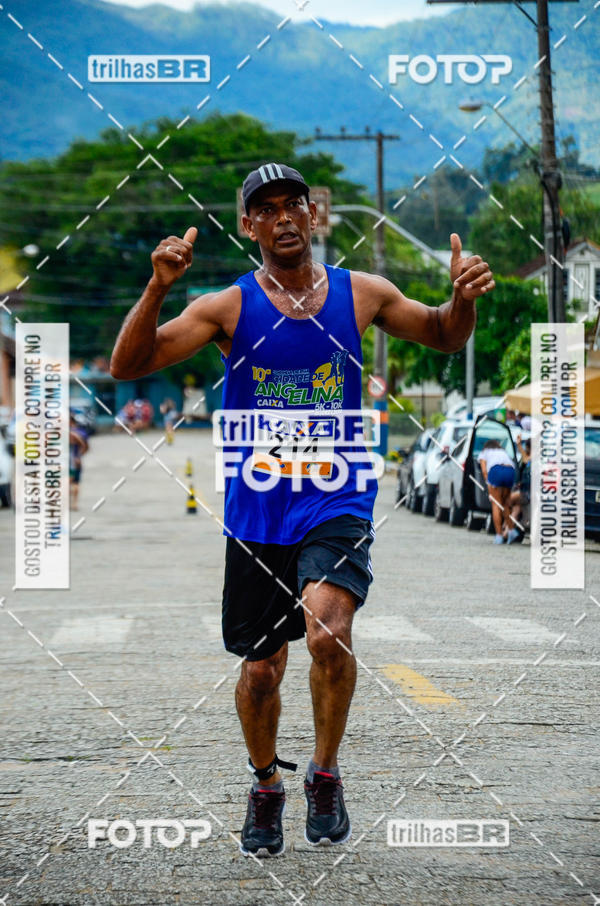 Buy your photos of the event10 corrida de Angelina on Fotop