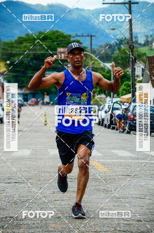 Buy your photos of the event10 corrida de Angelina on Fotop