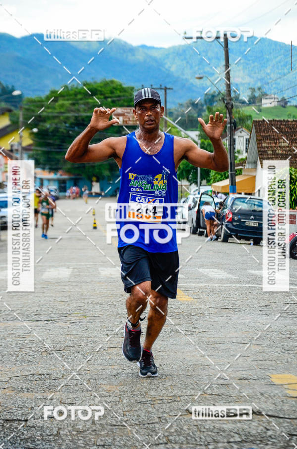 Buy your photos of the event10 corrida de Angelina on Fotop