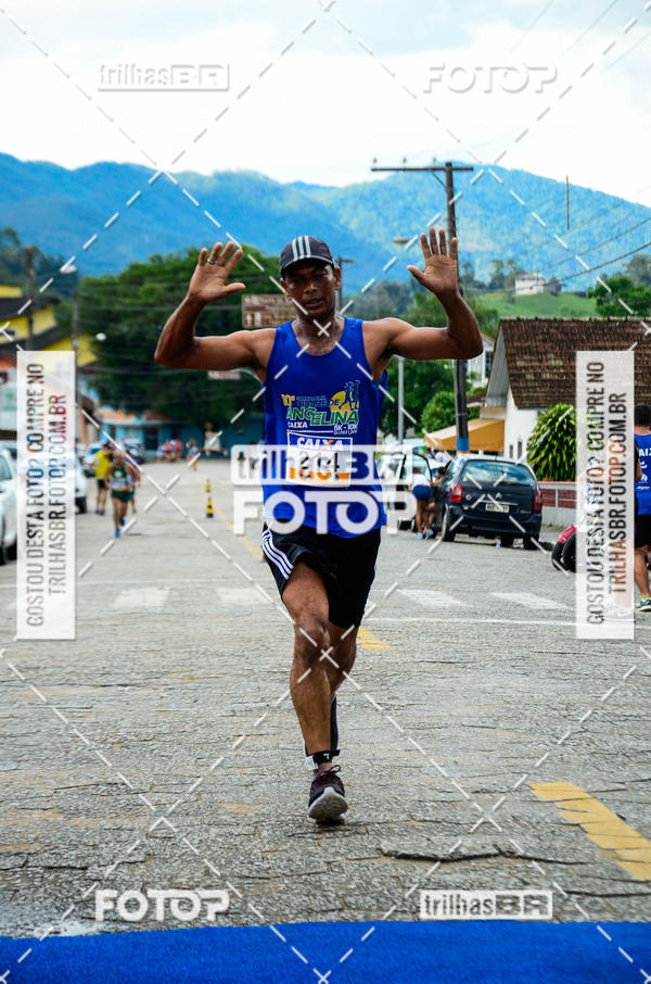 Buy your photos of the event10 corrida de Angelina on Fotop