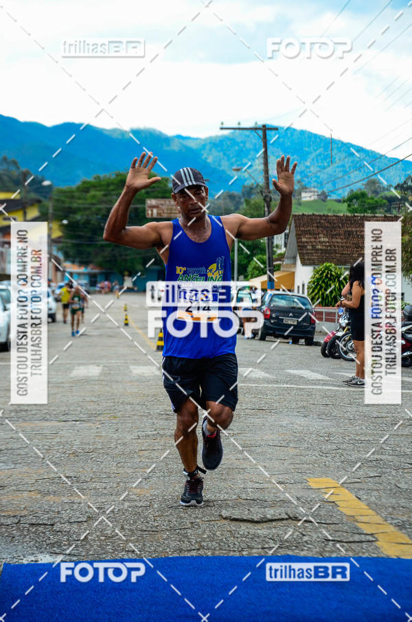 Buy your photos of the event10 corrida de Angelina on Fotop