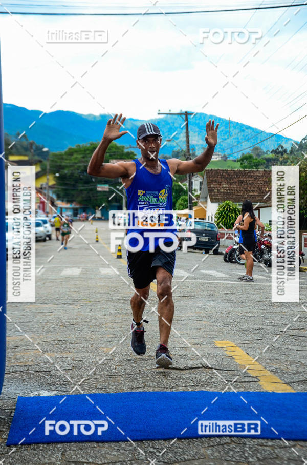 Buy your photos of the event10 corrida de Angelina on Fotop