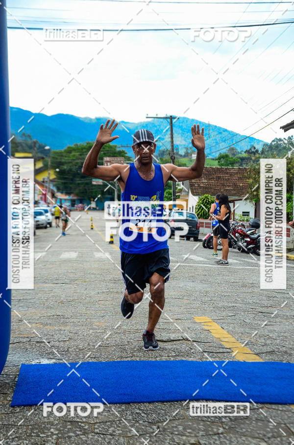 Buy your photos of the event10 corrida de Angelina on Fotop