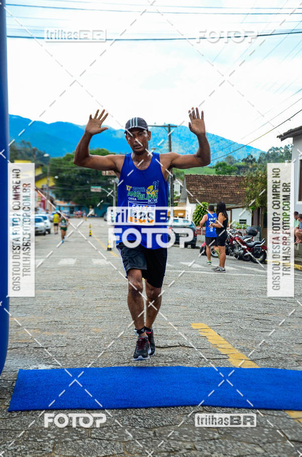 Buy your photos of the event10 corrida de Angelina on Fotop