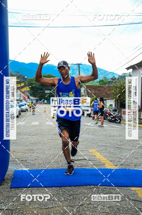 Buy your photos of the event10 corrida de Angelina on Fotop