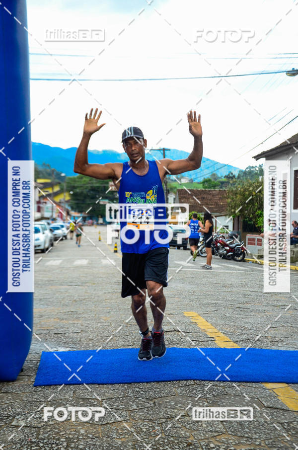Buy your photos of the event10 corrida de Angelina on Fotop