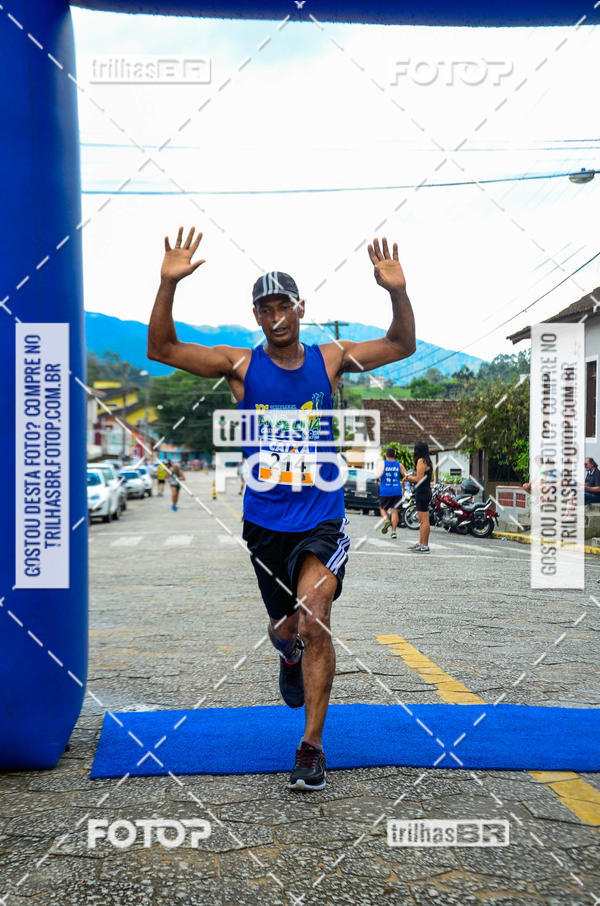 Buy your photos of the event10 corrida de Angelina on Fotop