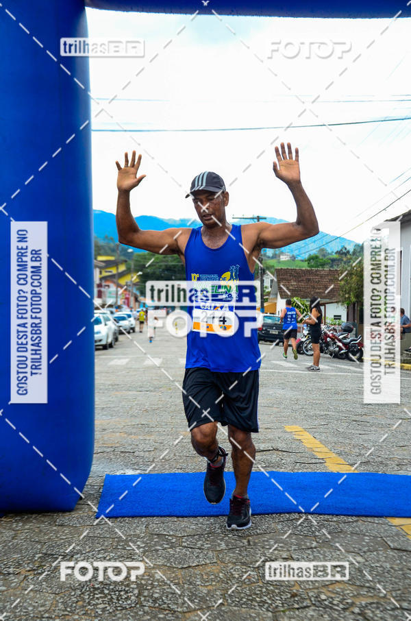 Buy your photos of the event10 corrida de Angelina on Fotop