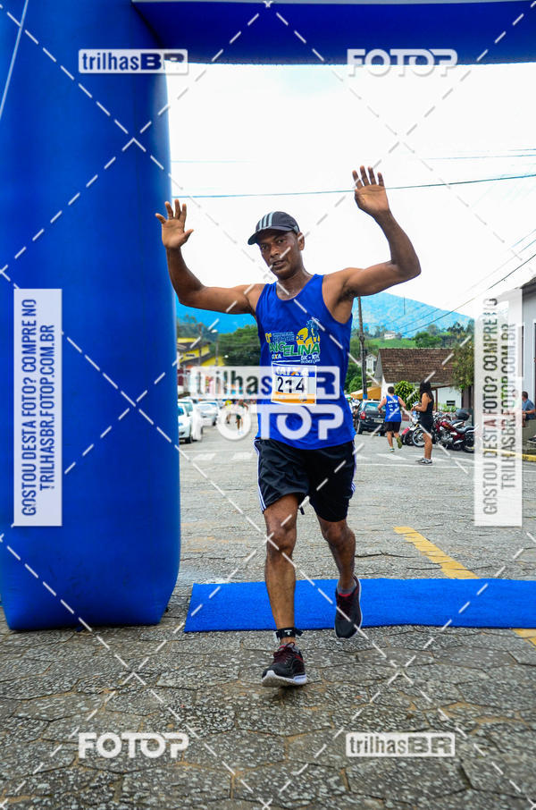 Buy your photos of the event10 corrida de Angelina on Fotop